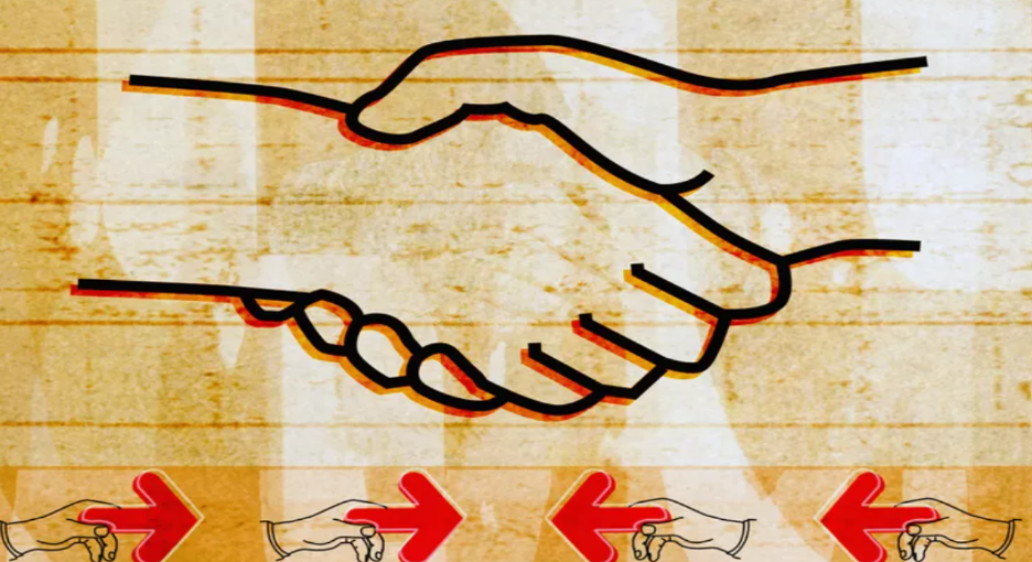 collective conversation