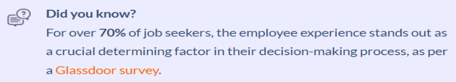 stat emp exp blog 1to1elp