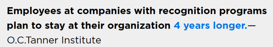 quote emp exp 1to1help