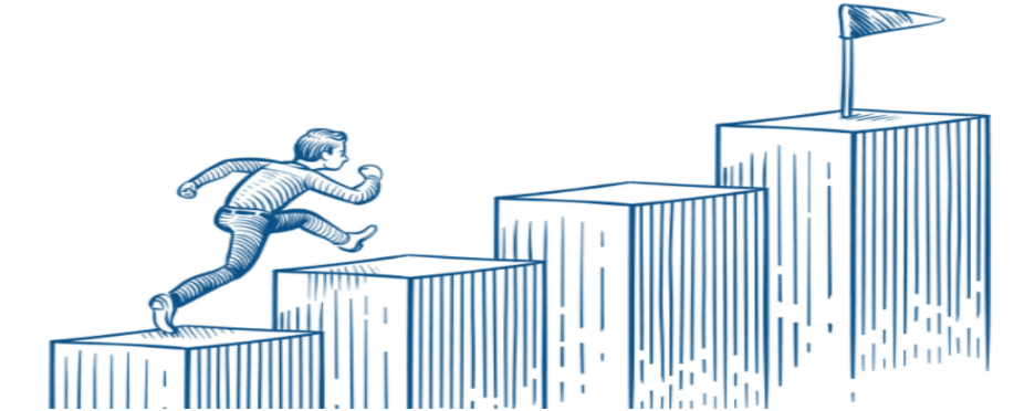 success at workplace 1to1help