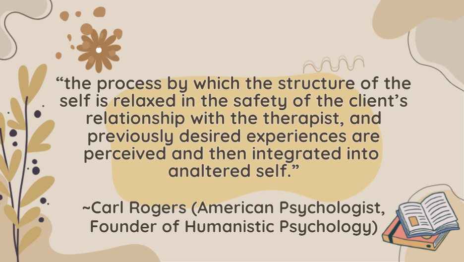 quote 1to1help counselling