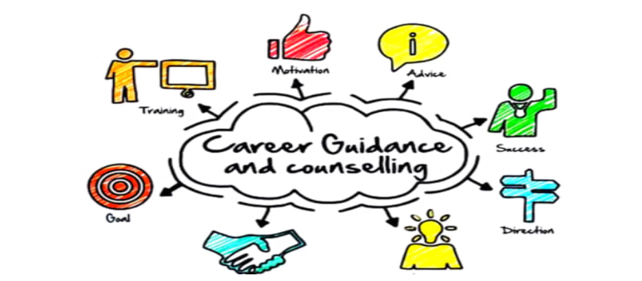 career counselling 1to1help