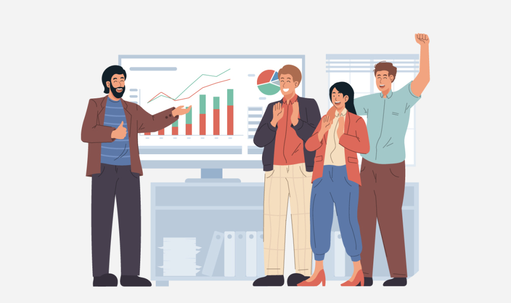 affirmations for success