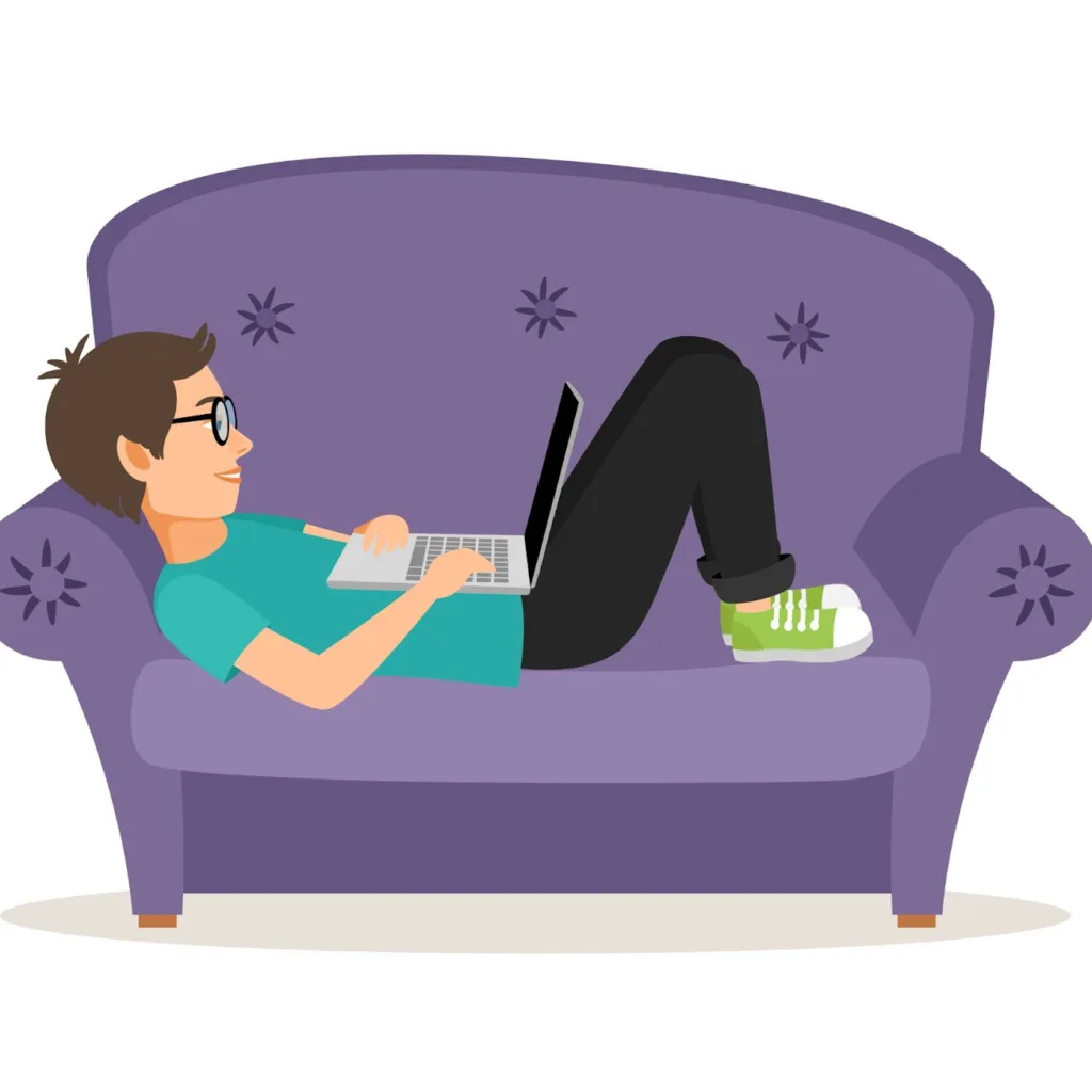 Harmful Effects of Pornography 