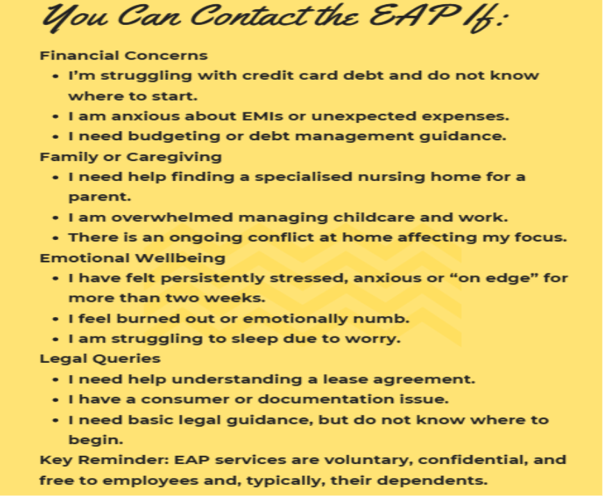 toolkit eap a 1to1help