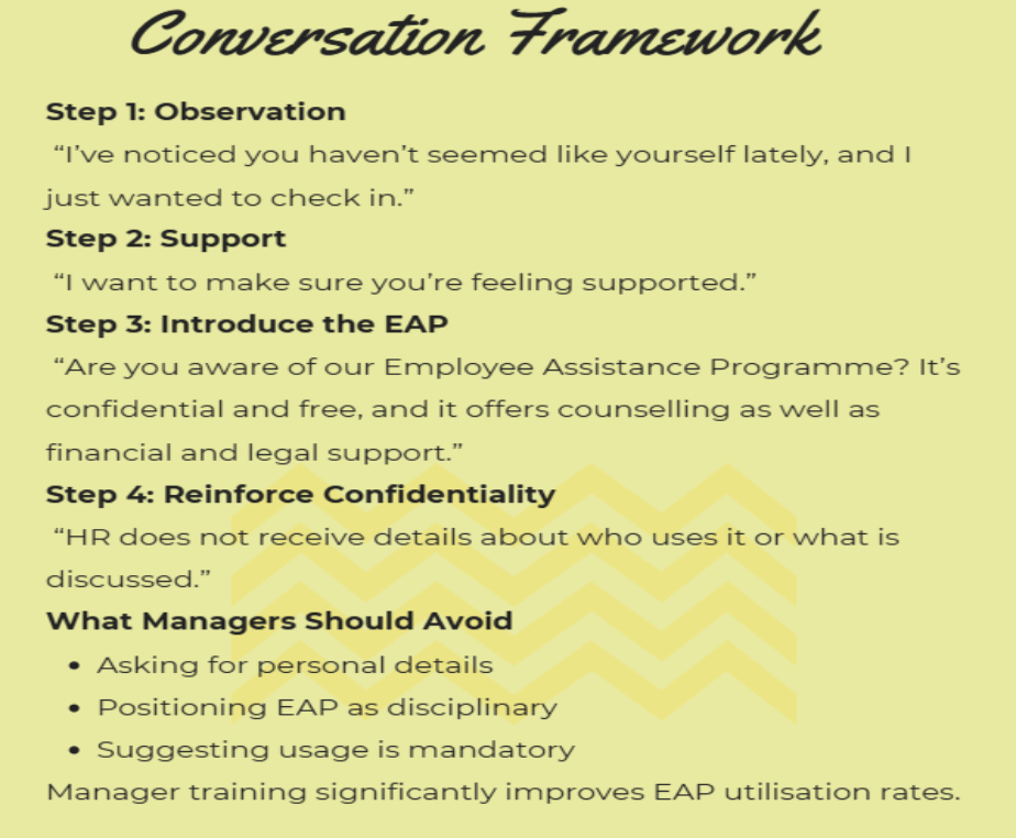 toolkit eap b 1to1help