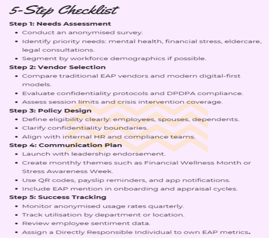 toolkit eap c 1to1help