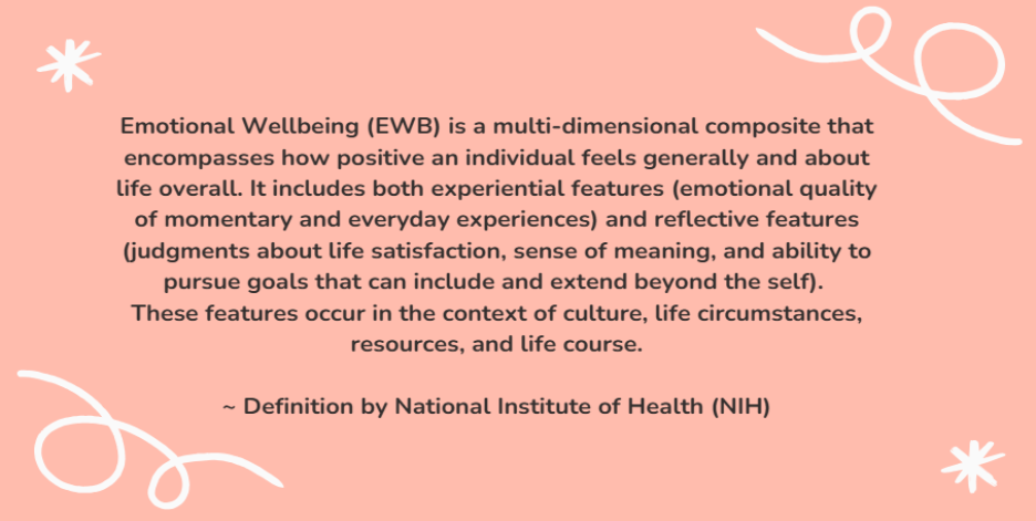 ewb efinition 1to1help