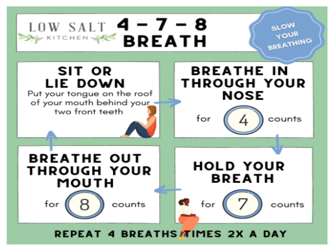 478 breath 1to1help