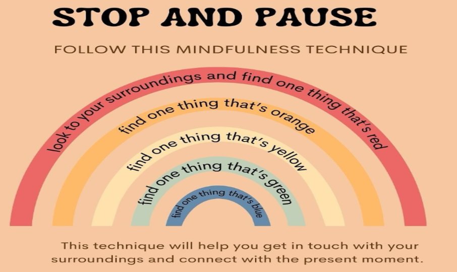 stop & pause 1to1help blog