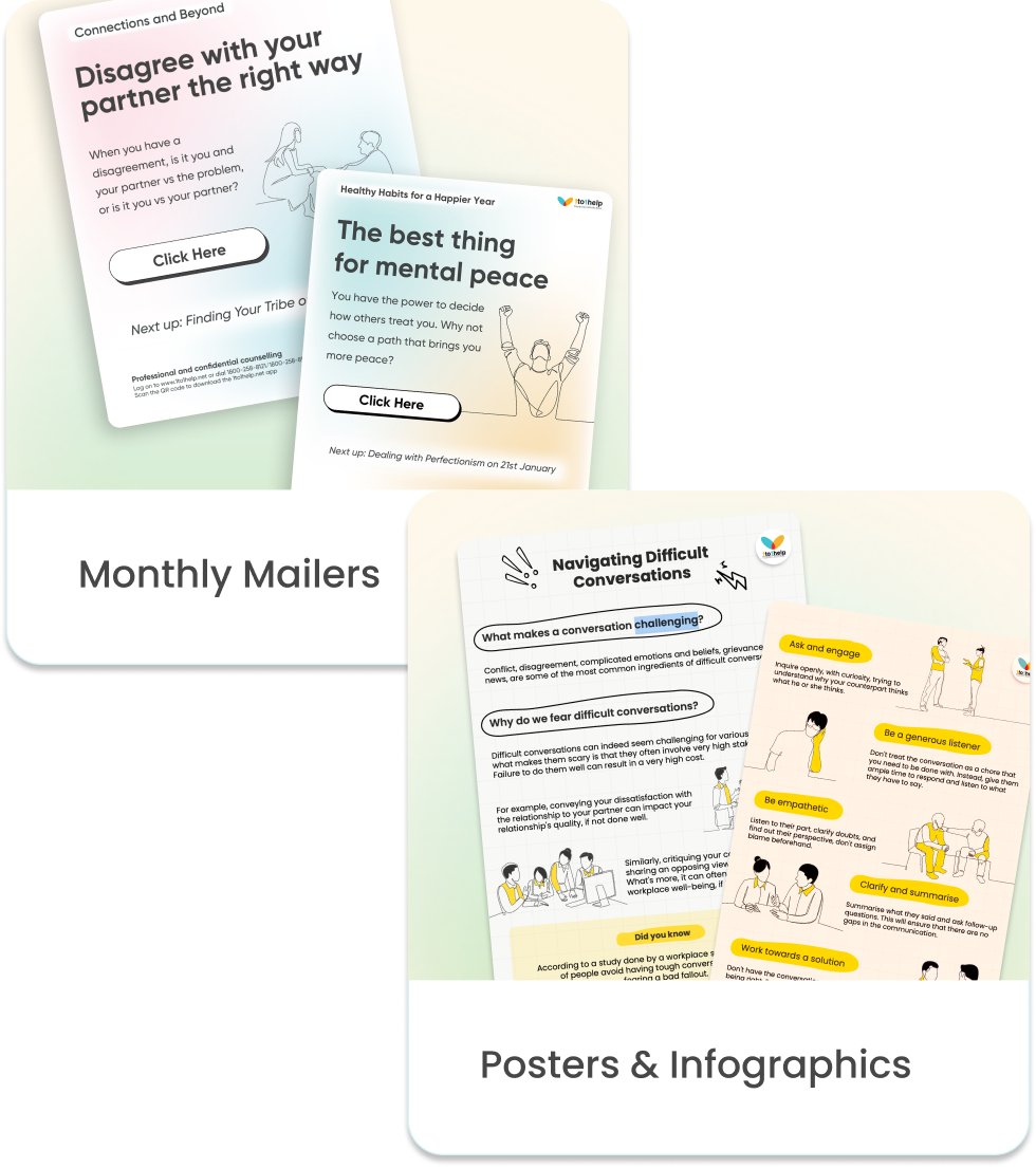 manufacturing case study 3