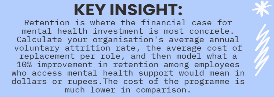 key insight 2