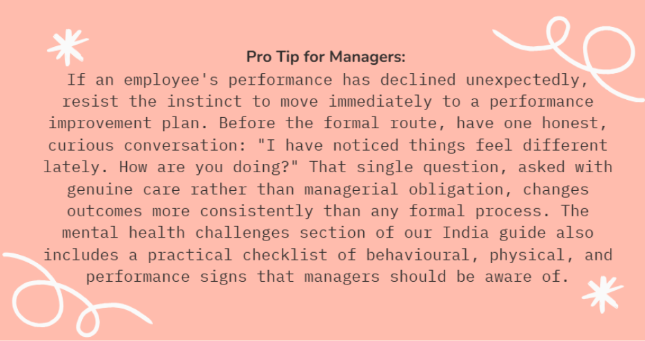 tip for manager1