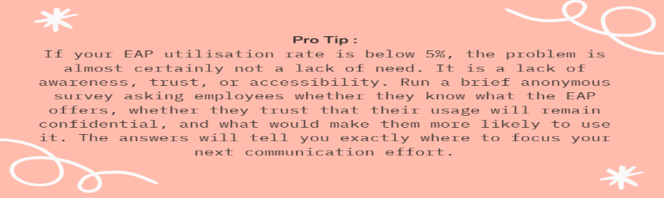 pro tip 2