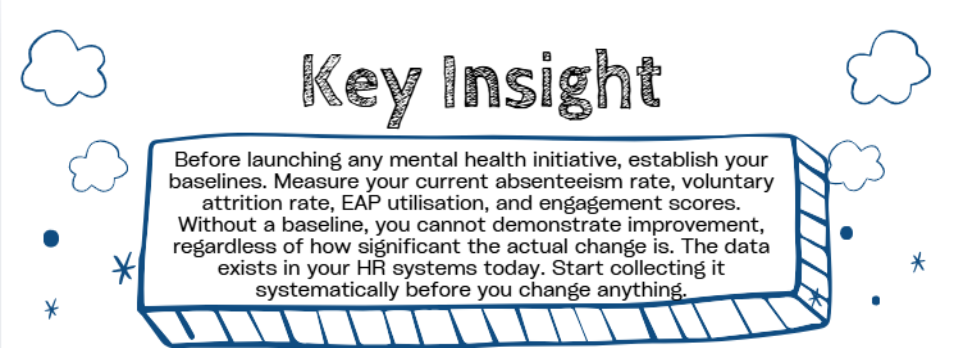 key insight 3