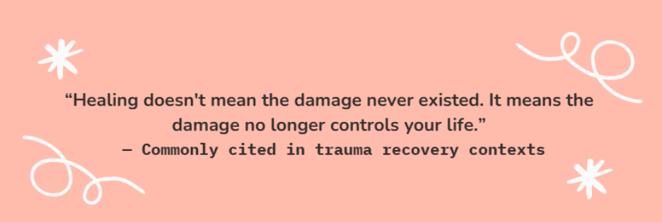 quote 3