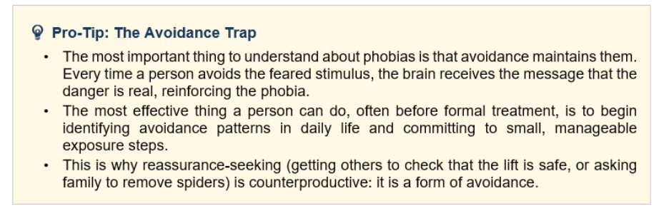 tip 3