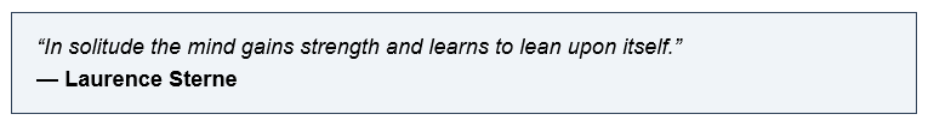 quote 4