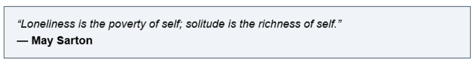quote 3