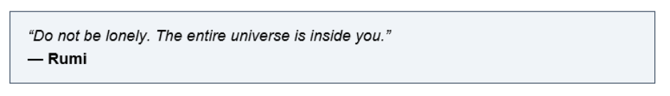 quote 2