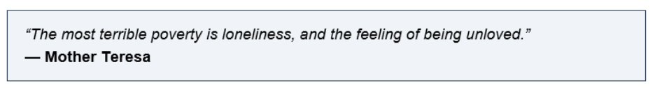 quote 5