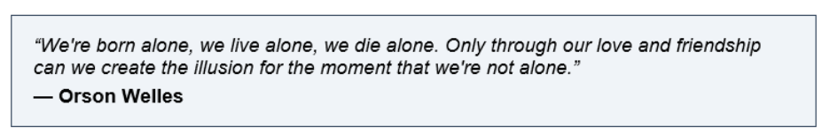 quote 7
