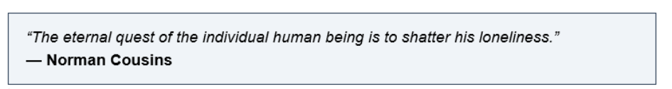 quote 1