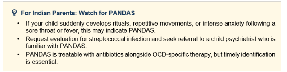 pandas