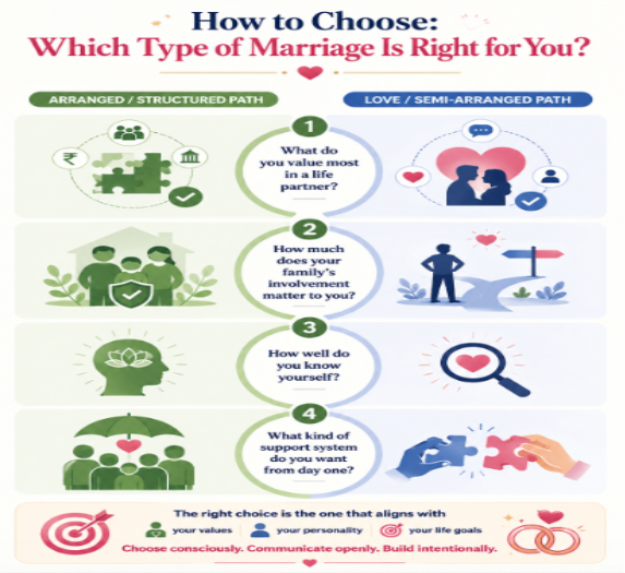 how to choose?