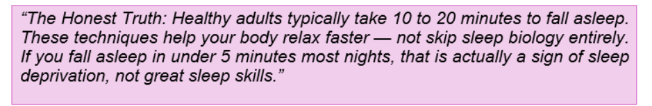 quote