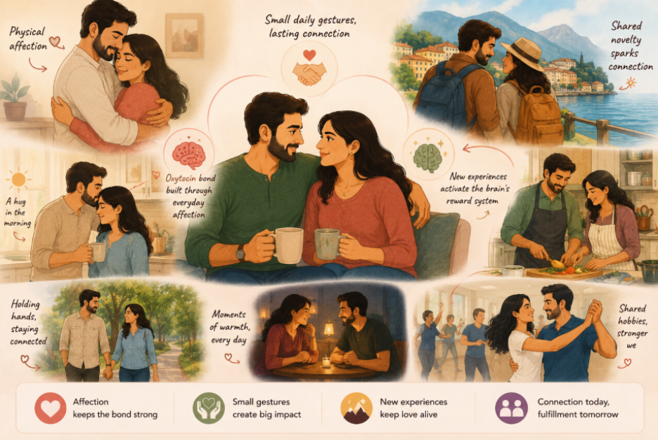 illustrations 1