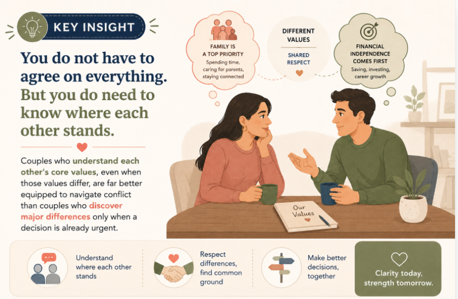 insight 3