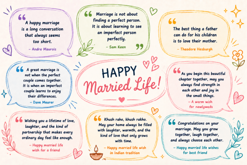 happy life 2