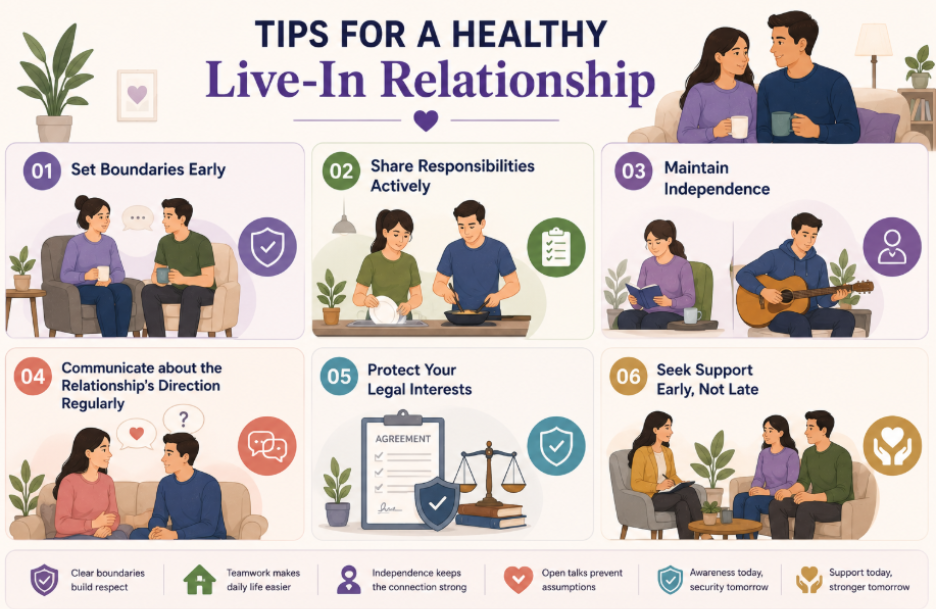 tips 