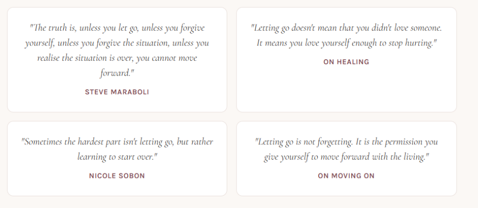 quote 2