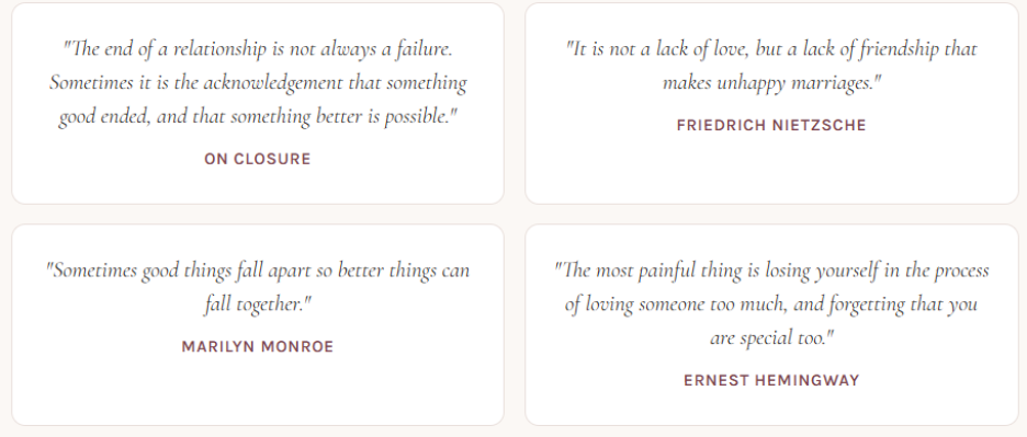 quote 1