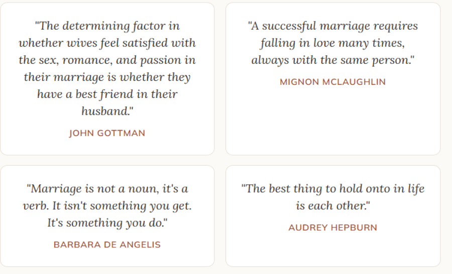 quote 2