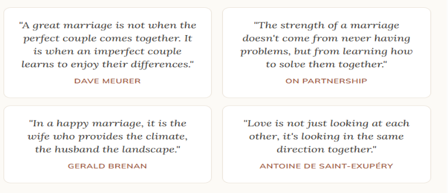 quote 1