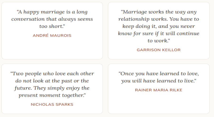 quote 3