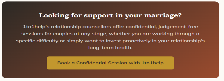 connect 1to1help with expert