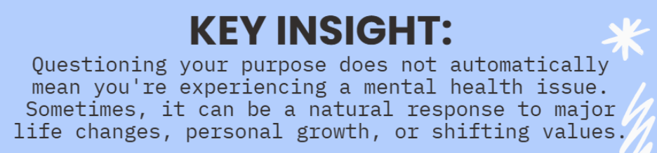 insight key1