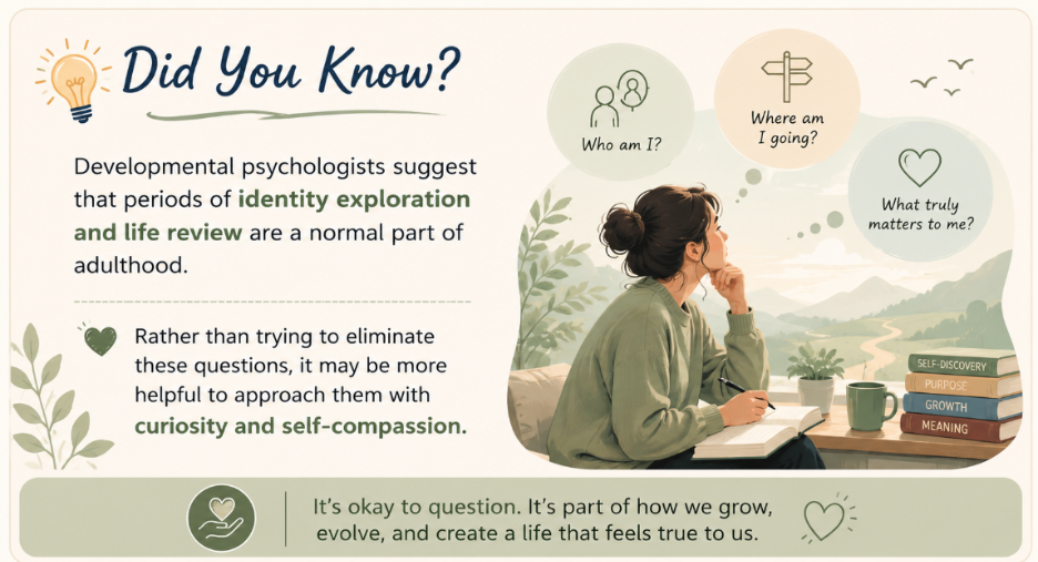 did you know ?