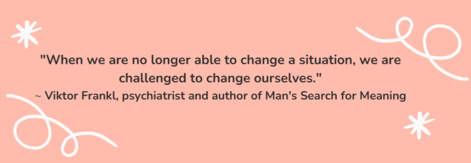 quote 2