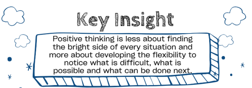 key insight 1