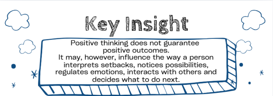 keyinsight 2