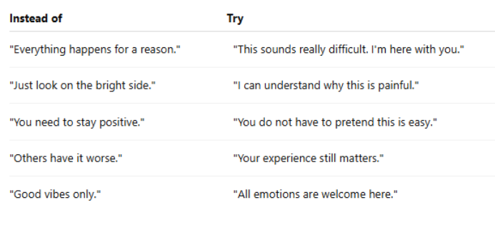 try this instead of