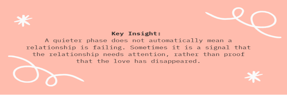 key insight