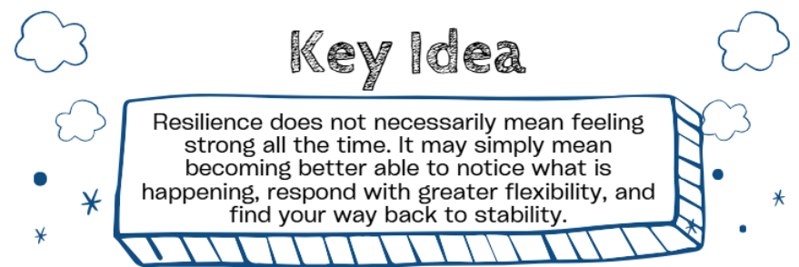 key idea 1