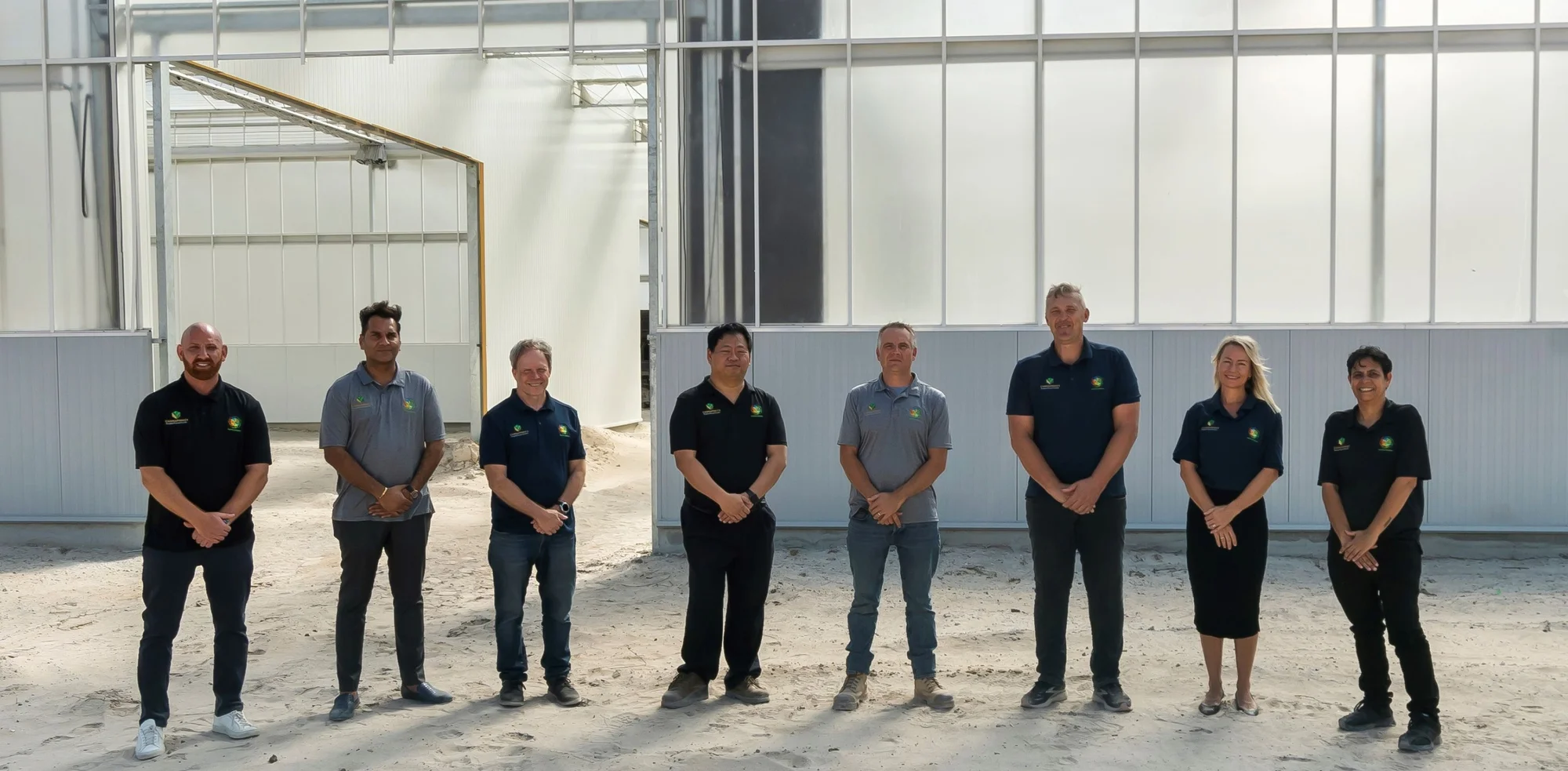 Australia's second only startup to hit the $5m max crowd-sourced funding target