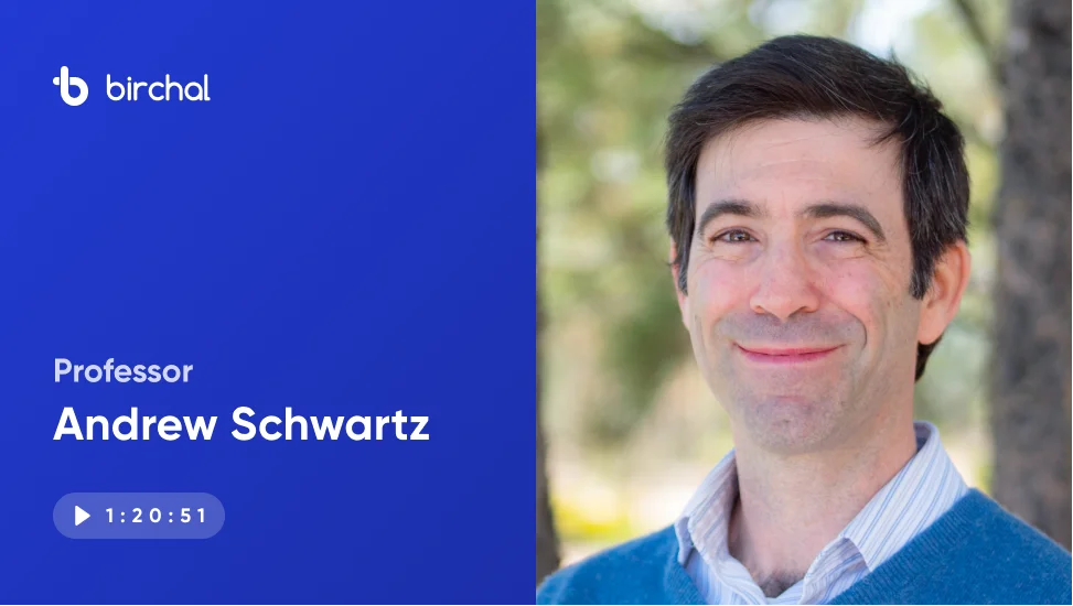 Australian crowdfunding vs global markets